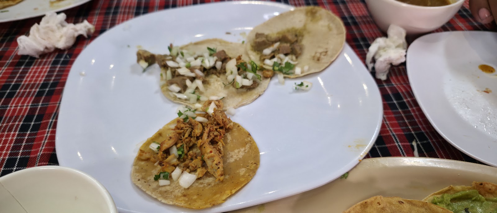 leetx-google-photo-58003-3 leetx-google-photo-58003-3