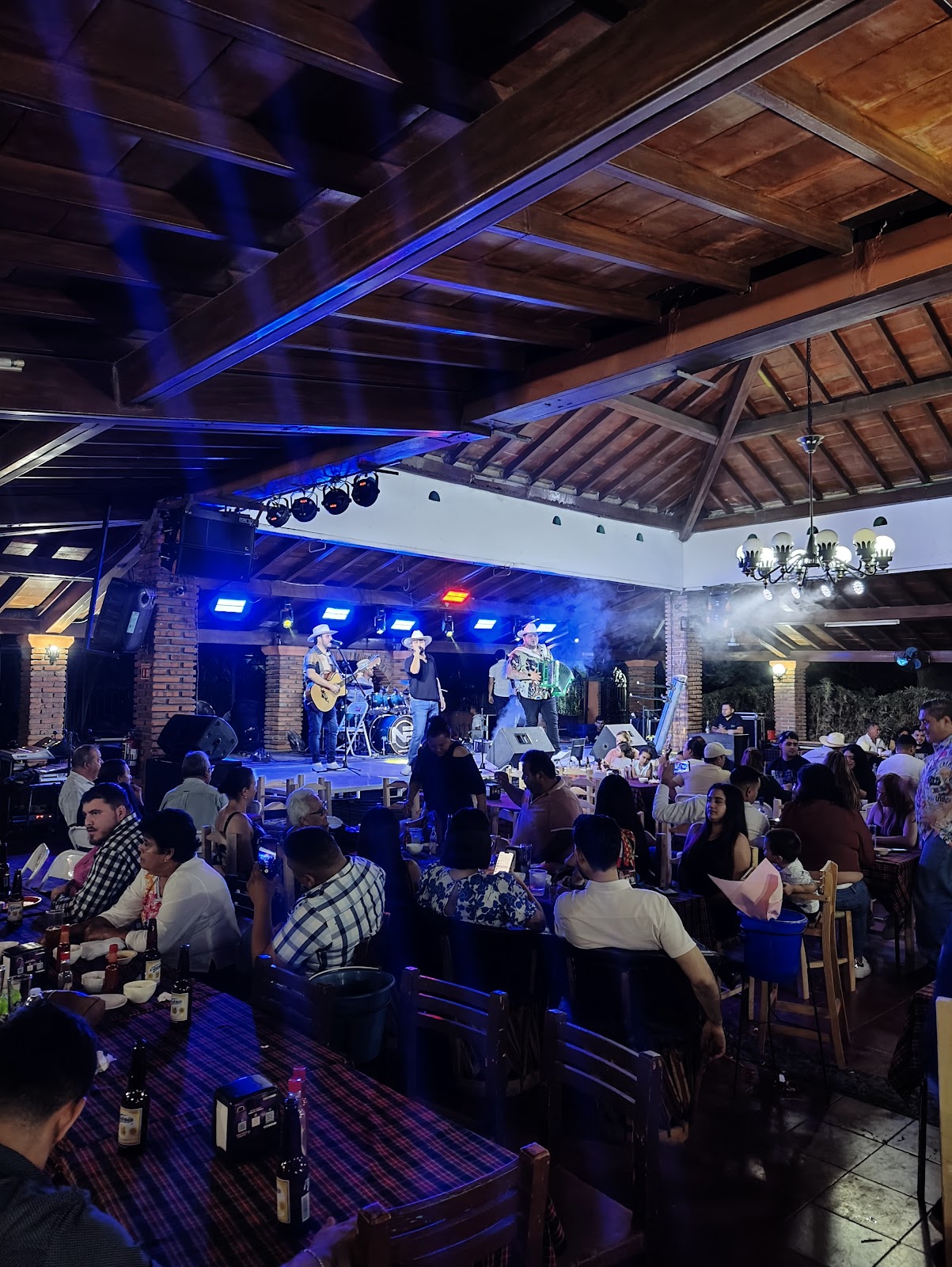 oplus_1048610 oplus_1048610