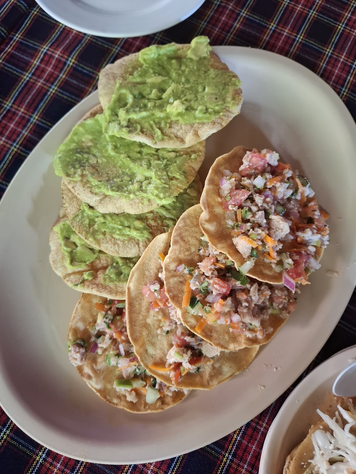 leetx-google-photo-58003-5 leetx-google-photo-58003-5