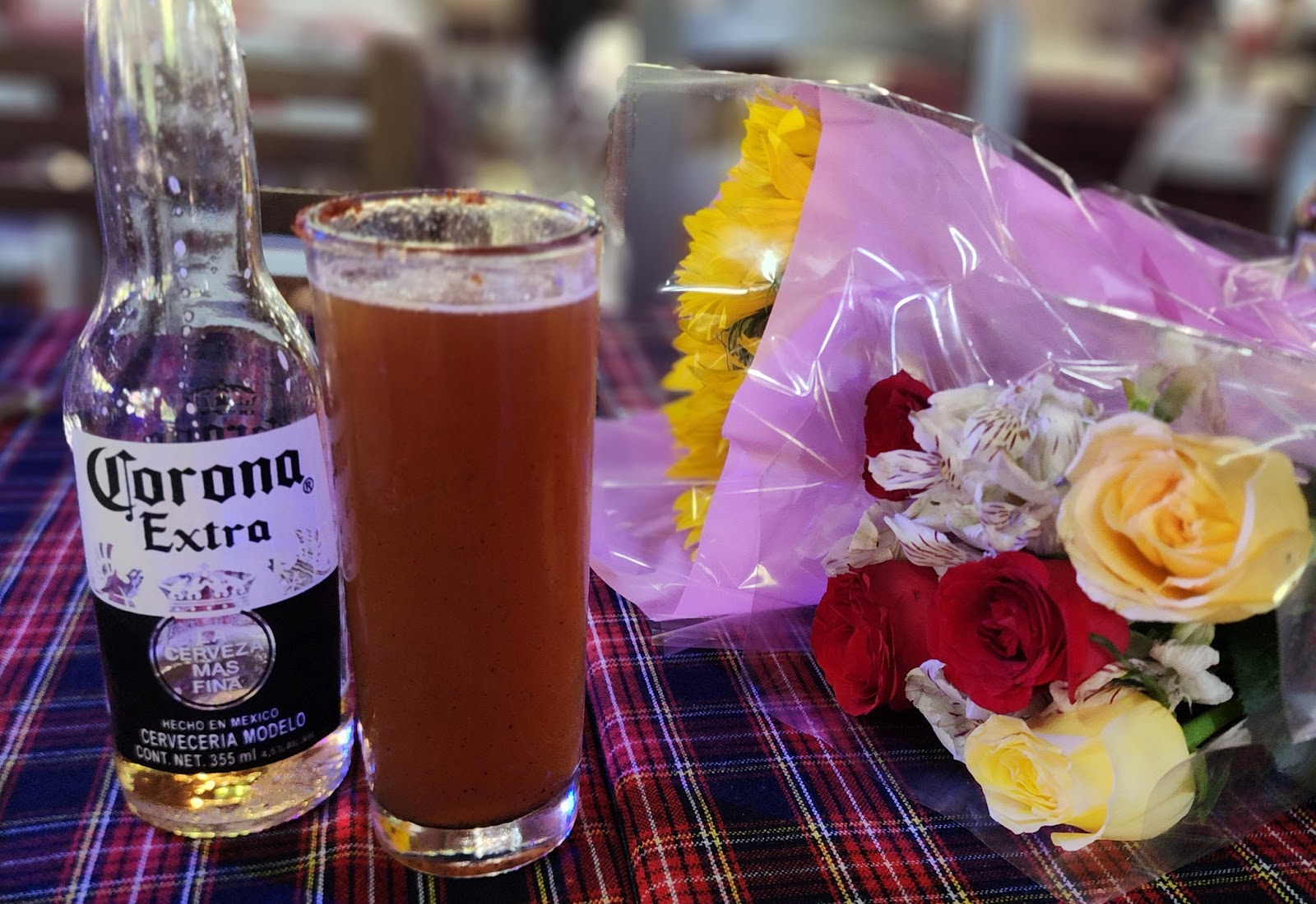 leetx-google-photo-58003-6 leetx-google-photo-58003-6