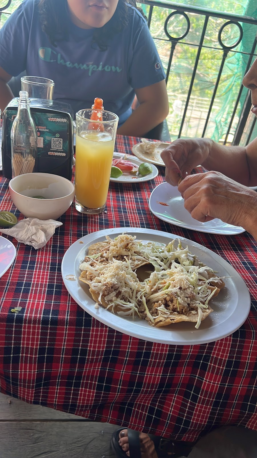 leetx-google-photo-58003-7 leetx-google-photo-58003-7