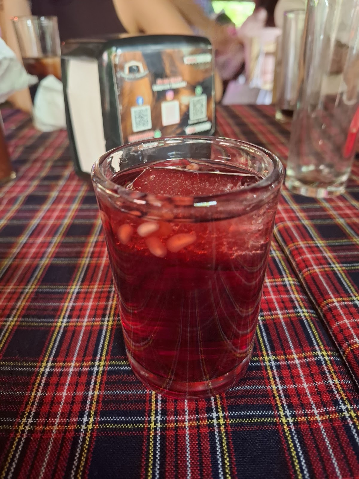 leetx-google-photo-58003-8 leetx-google-photo-58003-8