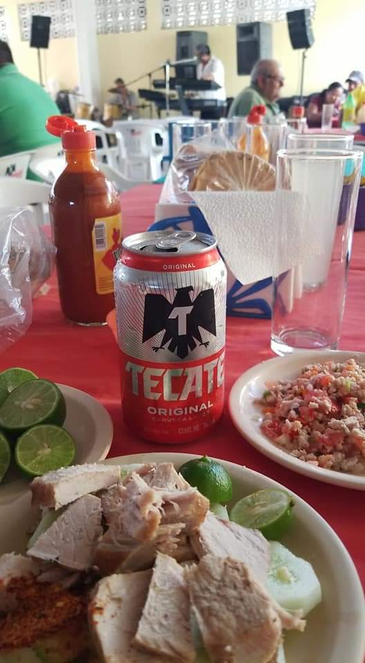 leetx-google-photo-58012-1