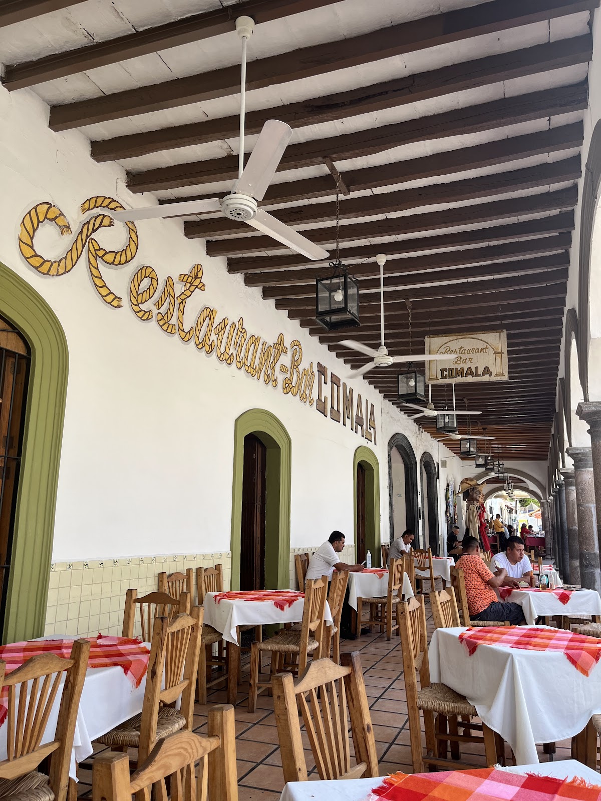 leetx-google-photo-58018-1