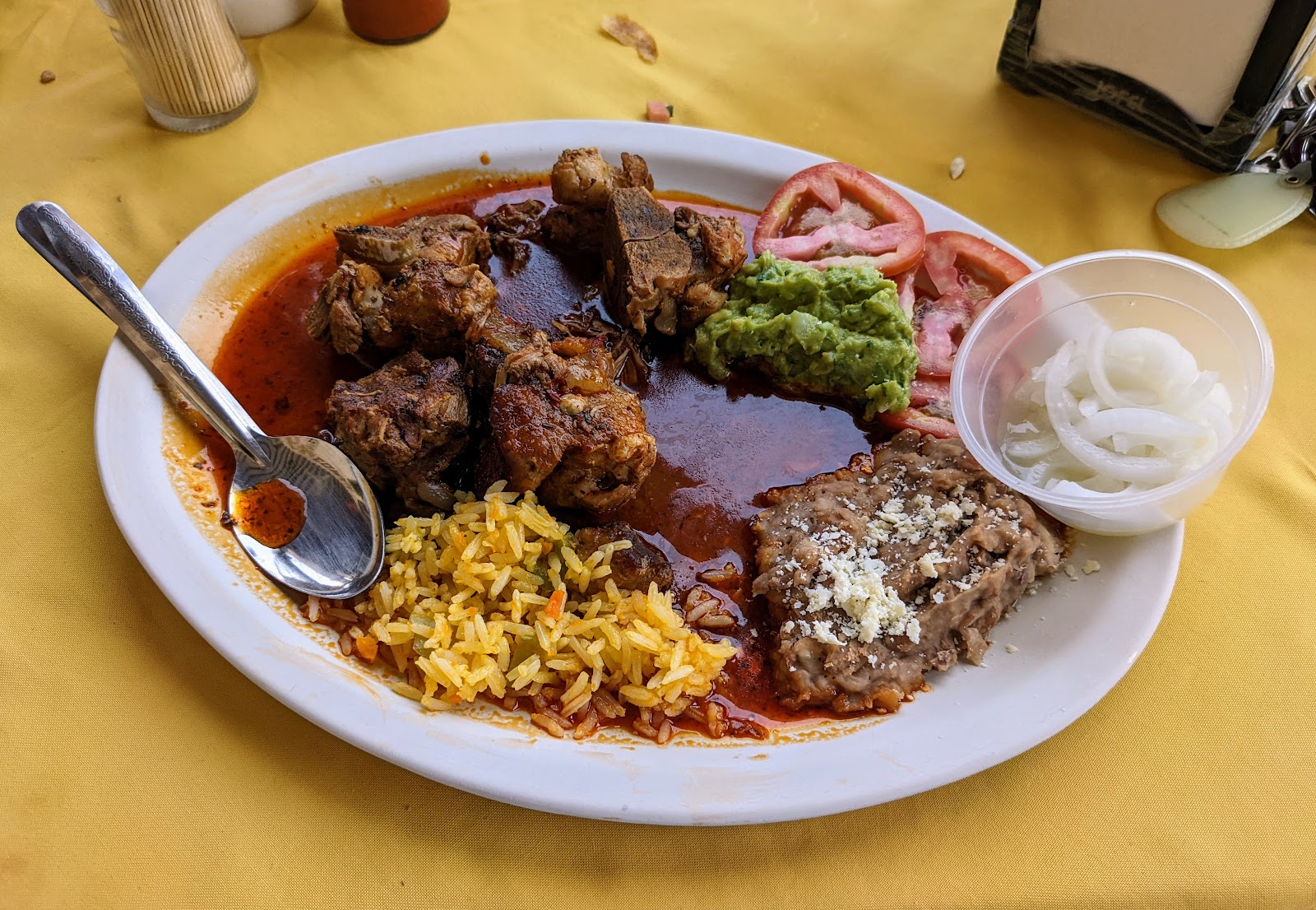 leetx-google-photo-58018-2 leetx-google-photo-58018-2