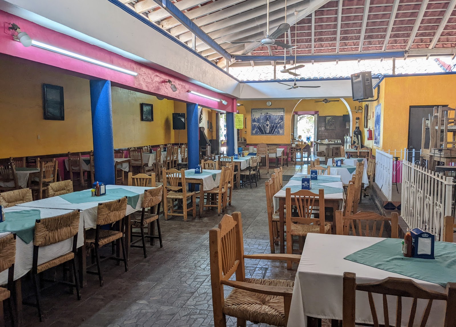 leetx-google-photo-58018-3 leetx-google-photo-58018-3