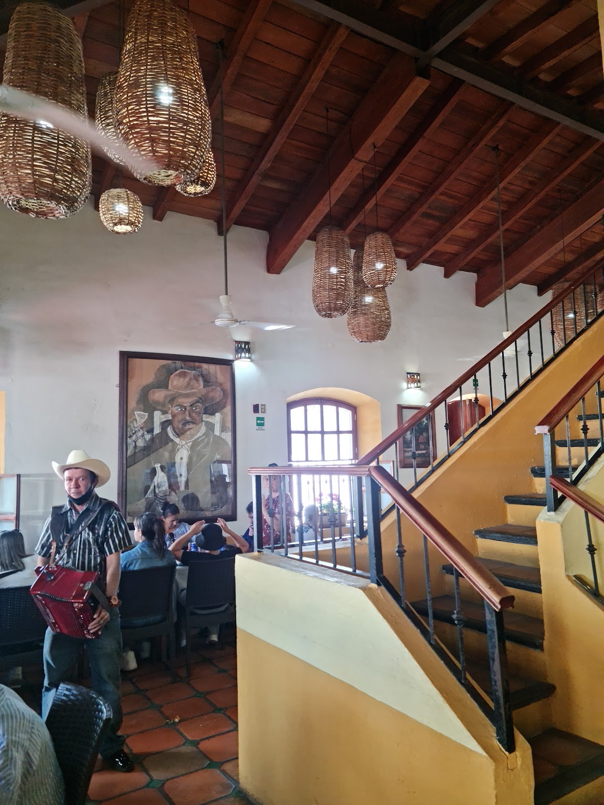 leetx-google-photo-58018-4 leetx-google-photo-58018-4