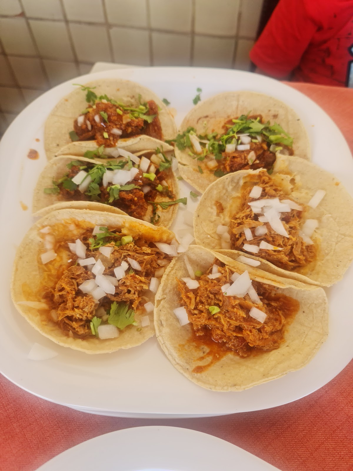 leetx-google-photo-58018-5 leetx-google-photo-58018-5