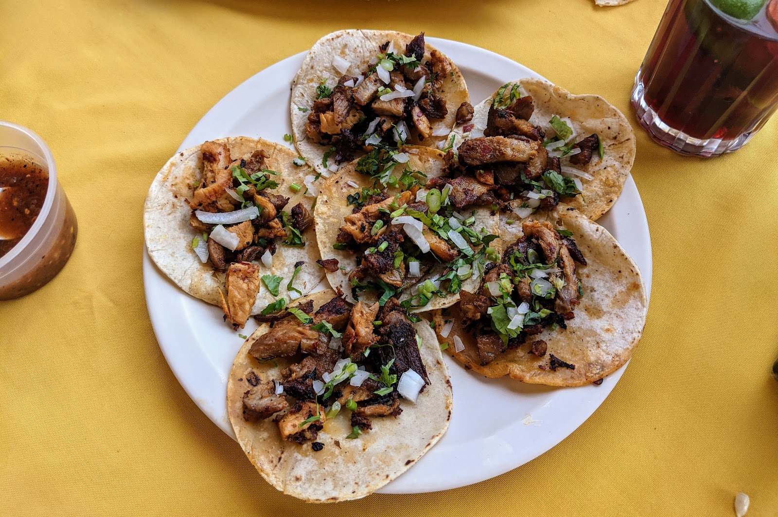 leetx-google-photo-58018-6 leetx-google-photo-58018-6