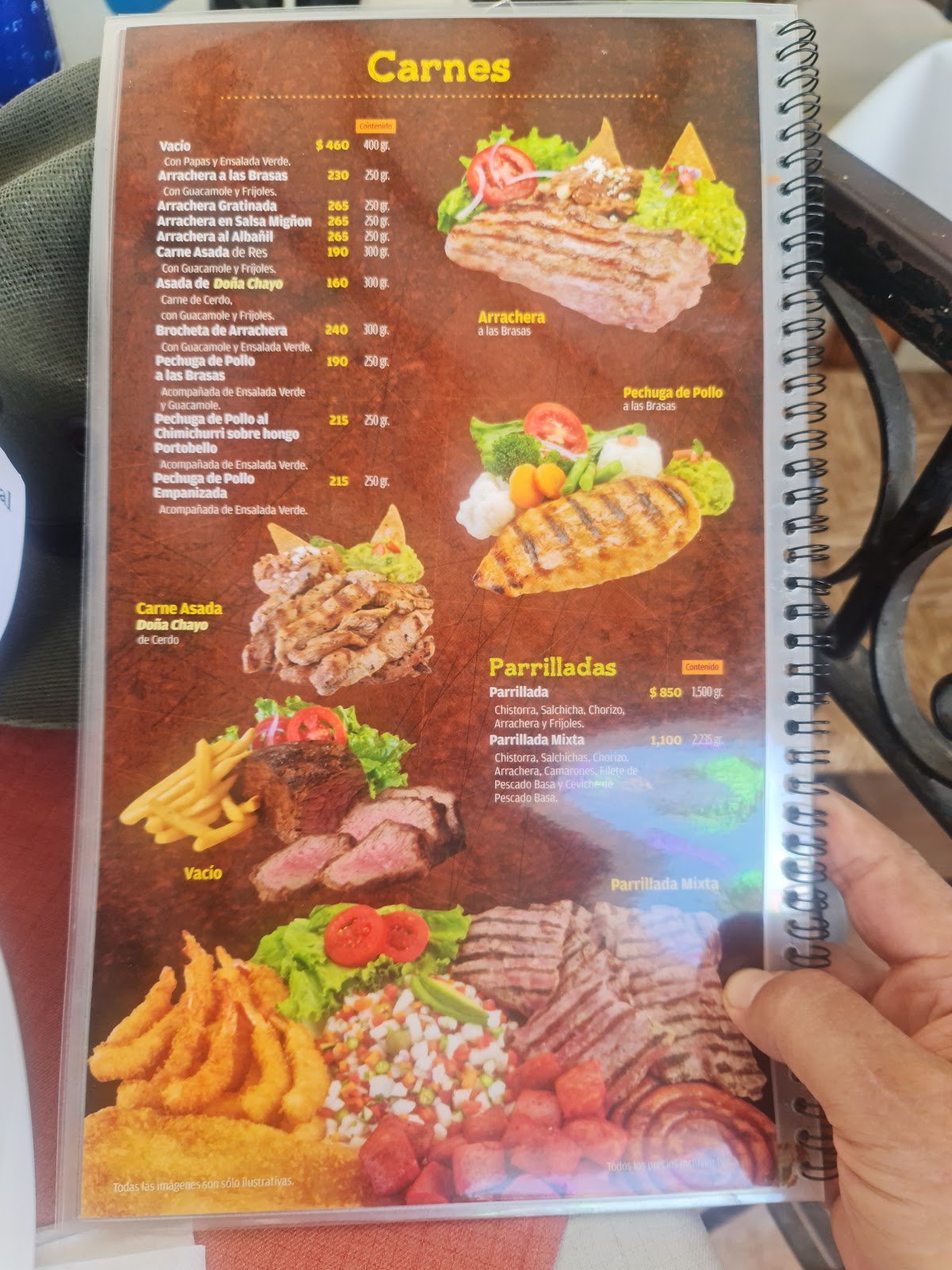 leetx-google-photo-58018-7 leetx-google-photo-58018-7