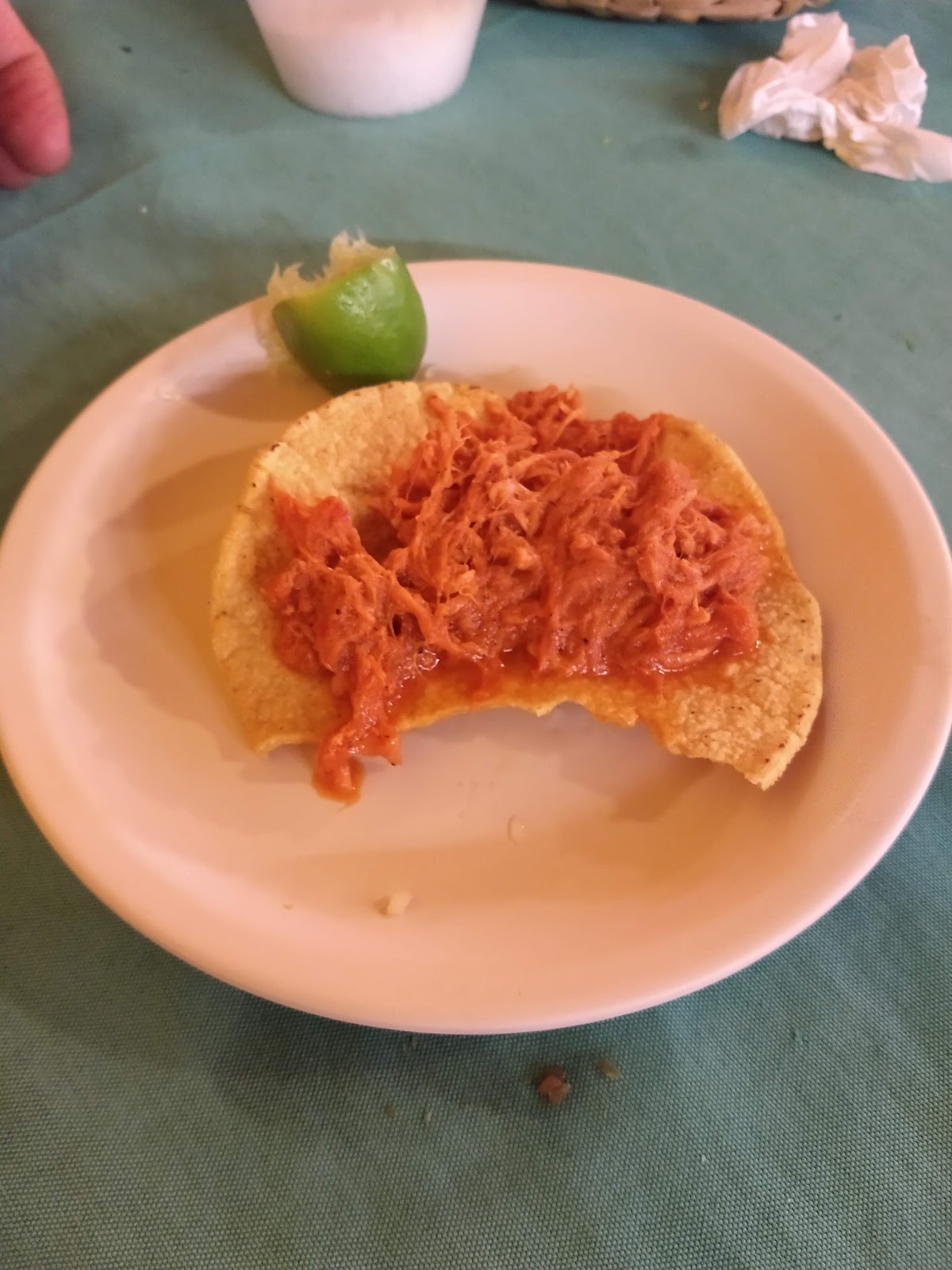 leetx-google-photo-58018-8 leetx-google-photo-58018-8