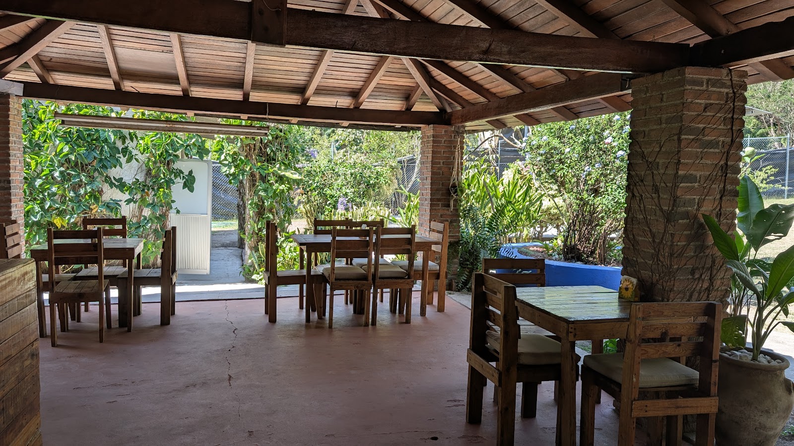 leetx-google-photo-58028-1