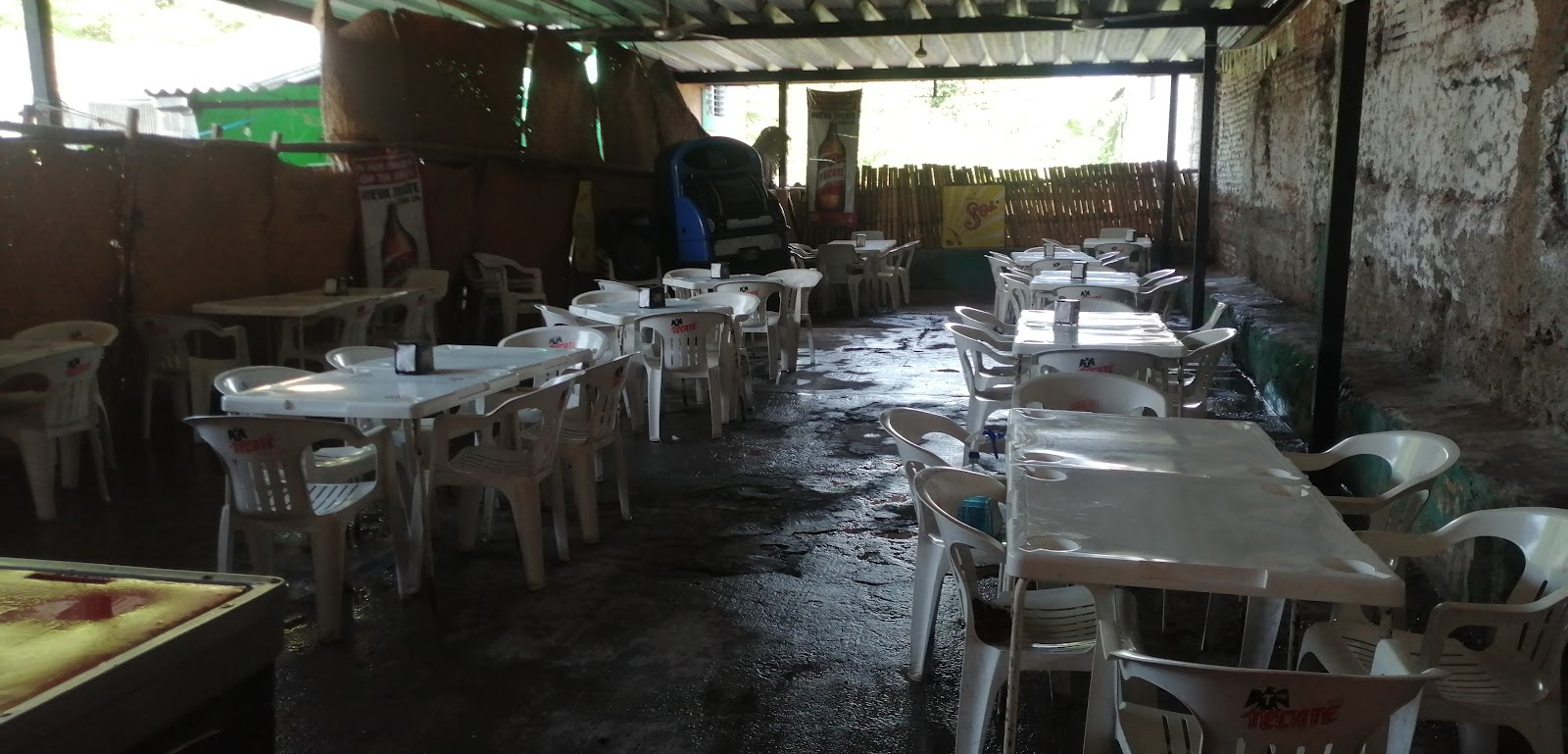 leetx-google-photo-58037-1