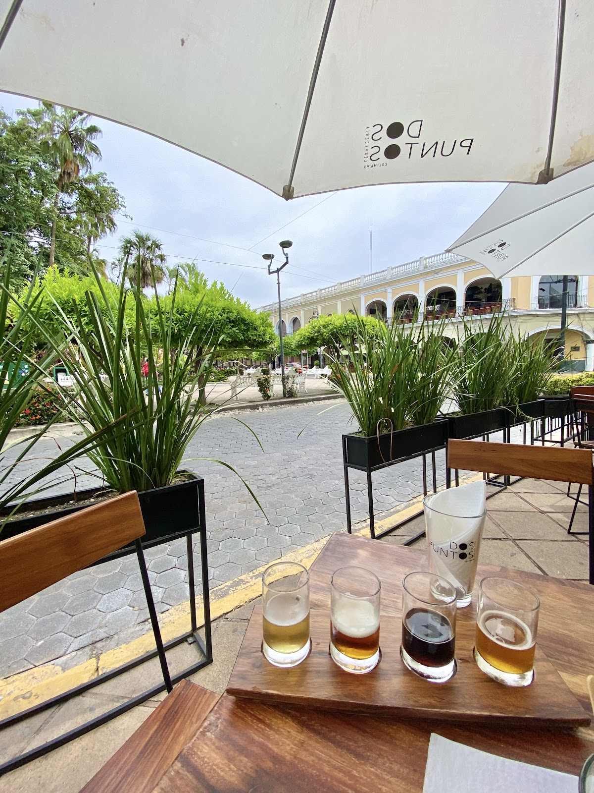 leetx-google-photo-58045-1