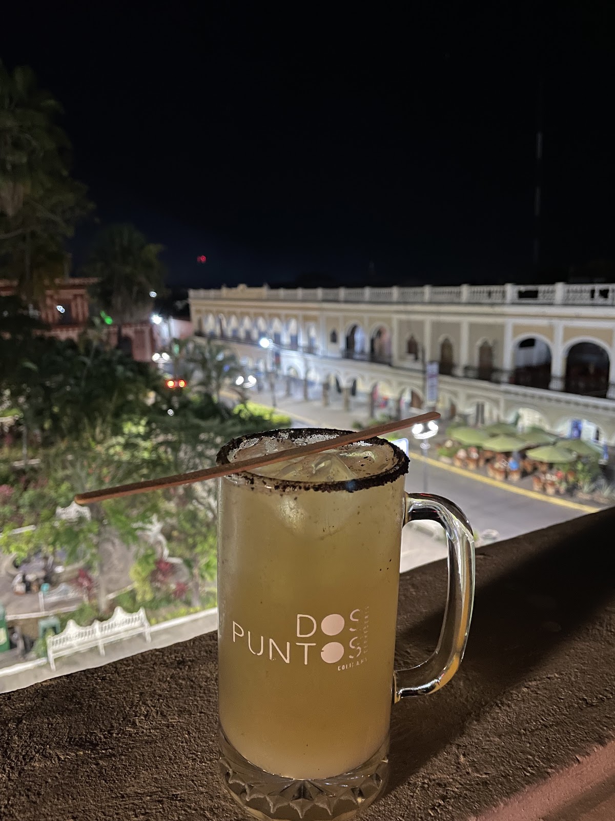 leetx-google-photo-58045-2 leetx-google-photo-58045-2