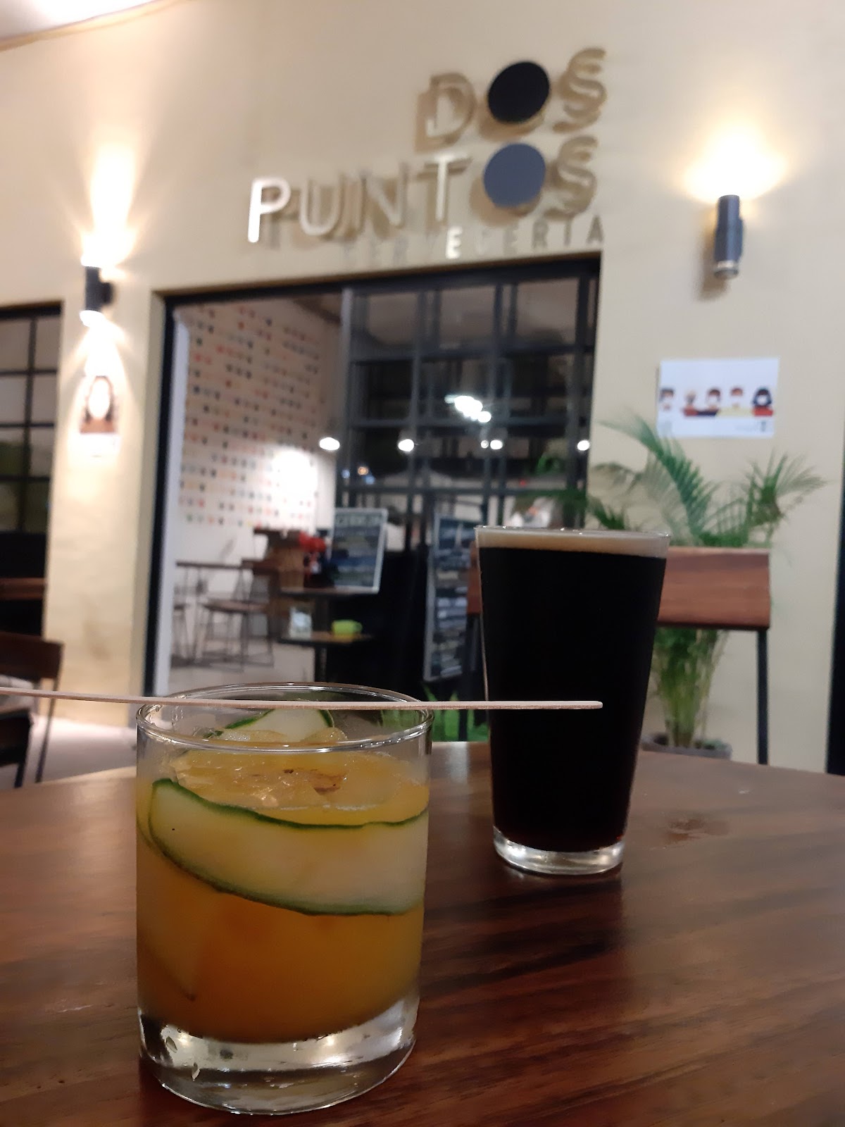 leetx-google-photo-58045-4 leetx-google-photo-58045-4