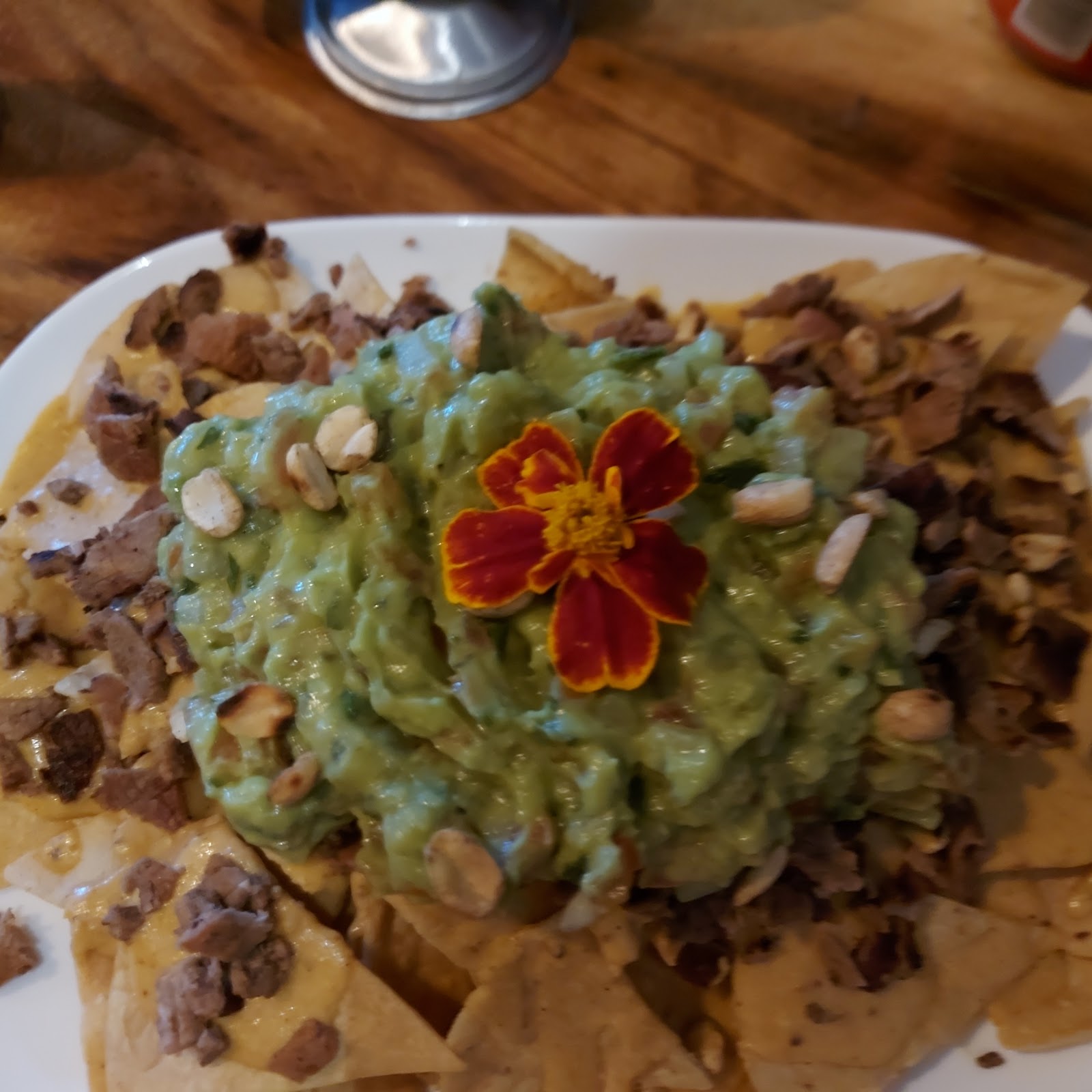 leetx-google-photo-58045-5 leetx-google-photo-58045-5