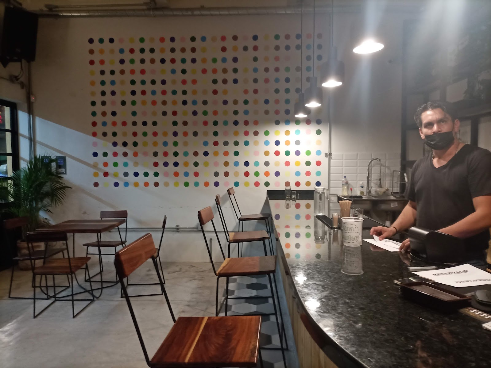 leetx-google-photo-58045-6 leetx-google-photo-58045-6