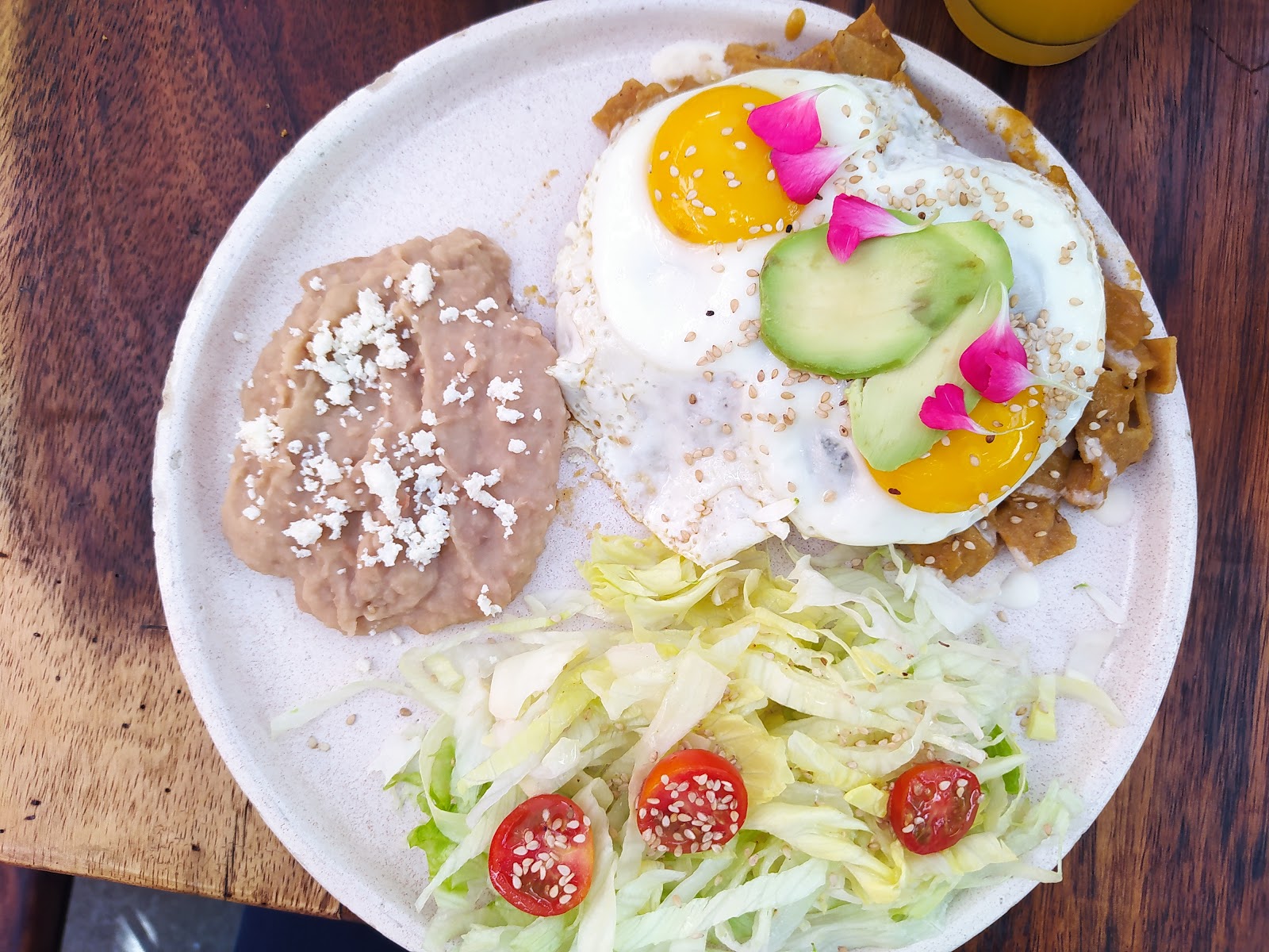 leetx-google-photo-58045-8 leetx-google-photo-58045-8