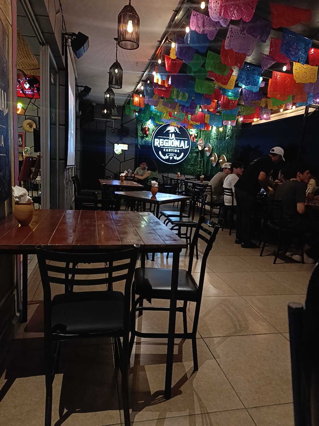 leetx-google-photo-58054-1