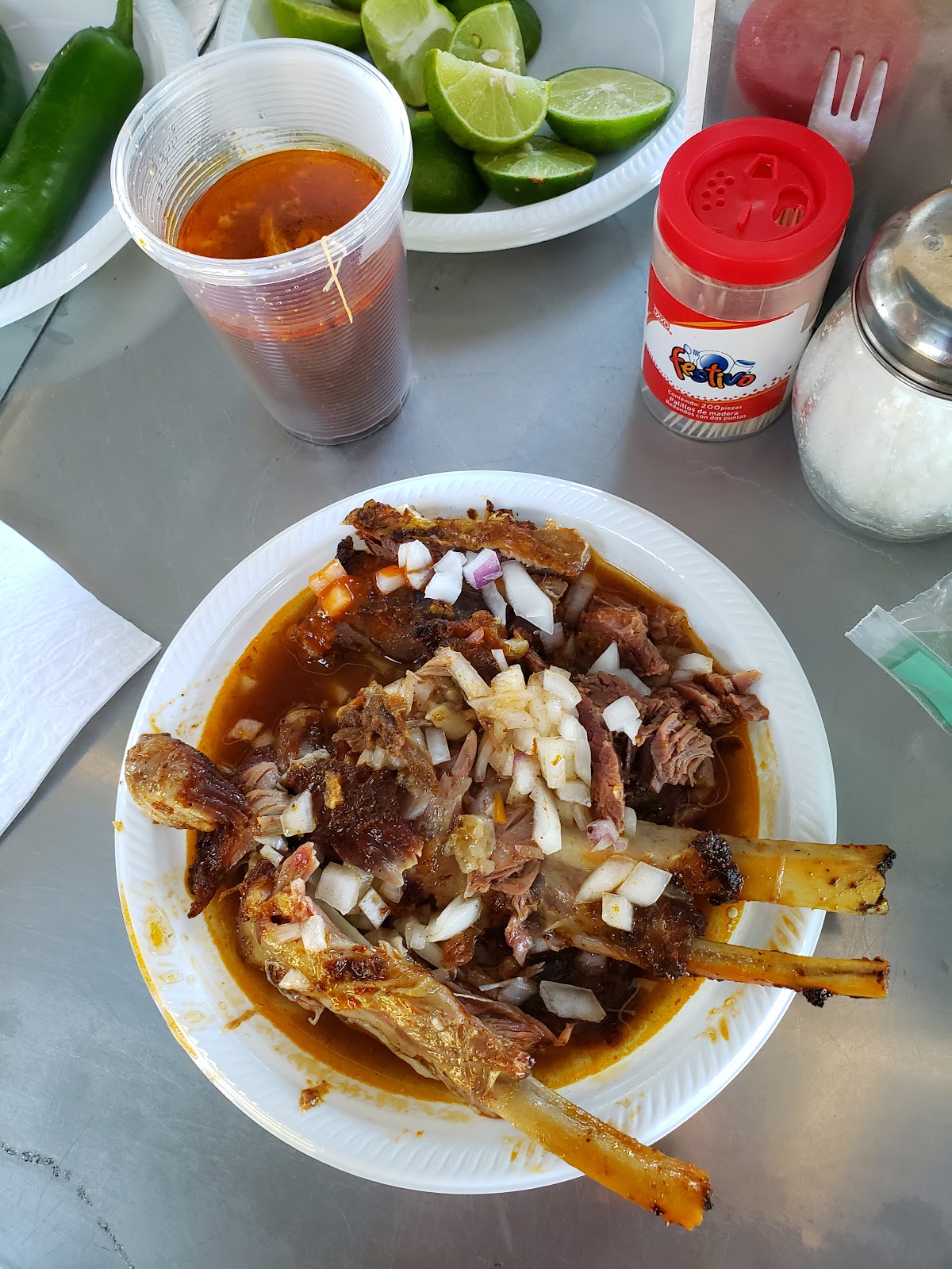 leetx-google-photo-58058-1