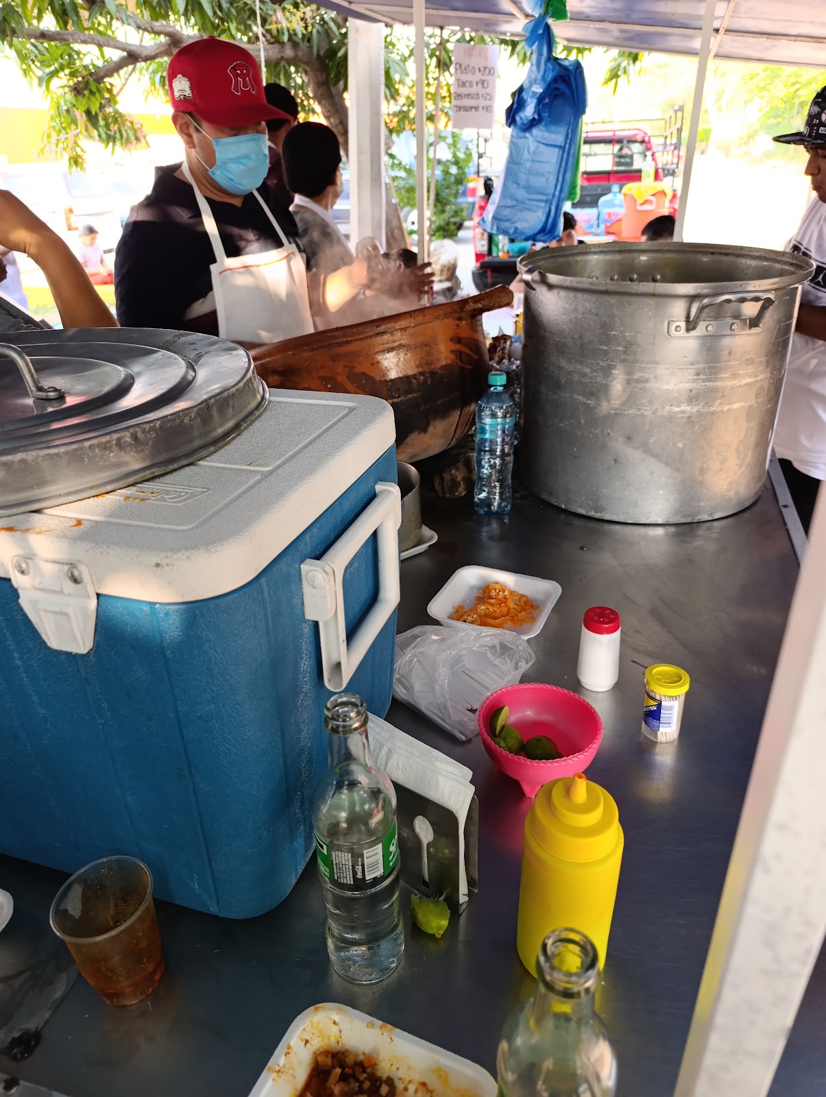 leetx-google-photo-58058-2 leetx-google-photo-58058-2