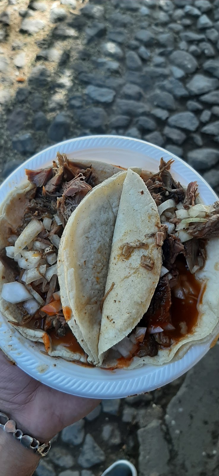 leetx-google-photo-58058-3 leetx-google-photo-58058-3