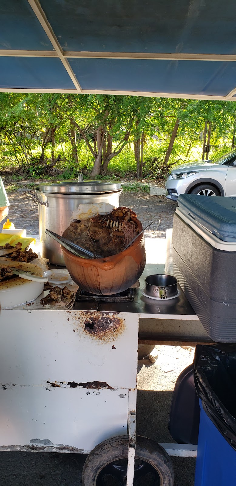 leetx-google-photo-58058-4 leetx-google-photo-58058-4