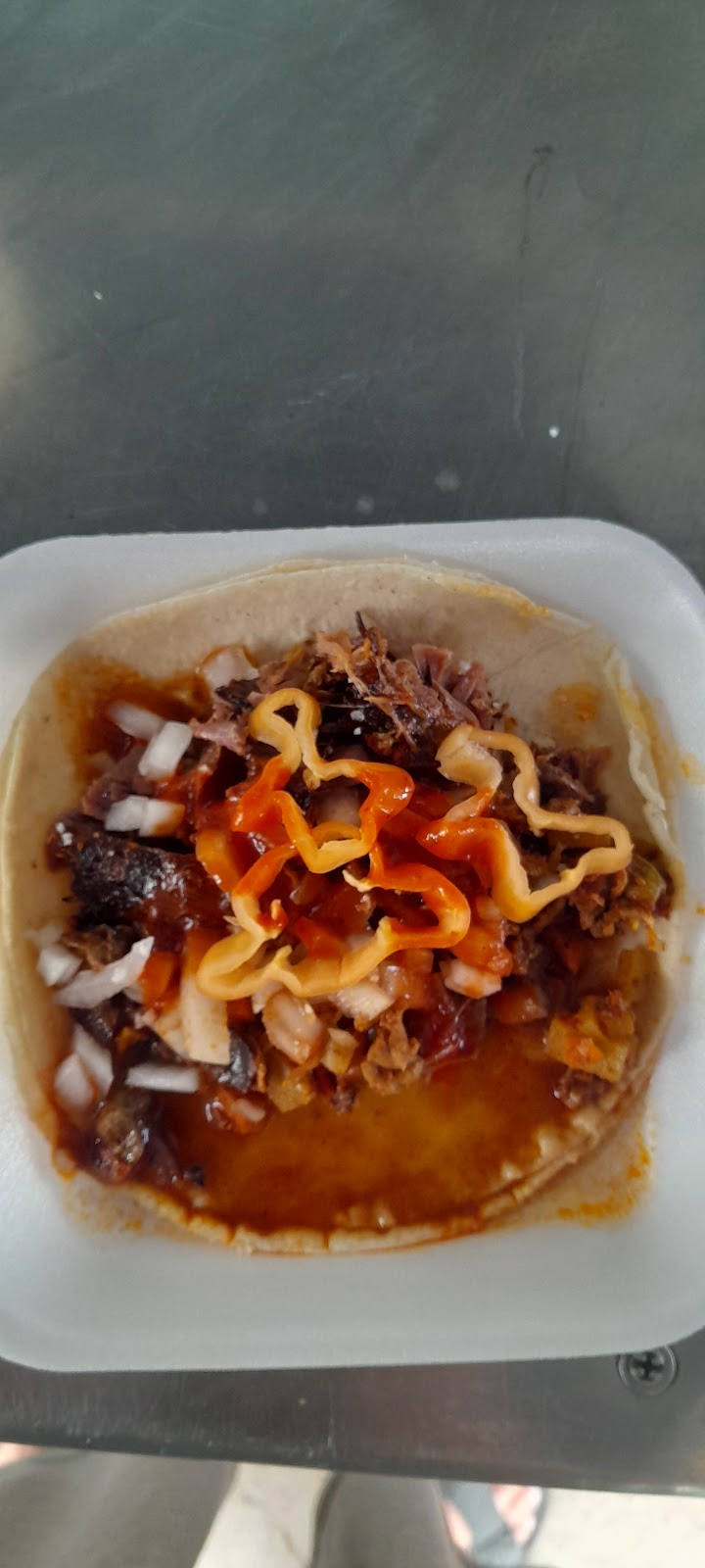 leetx-google-photo-58058-5 leetx-google-photo-58058-5