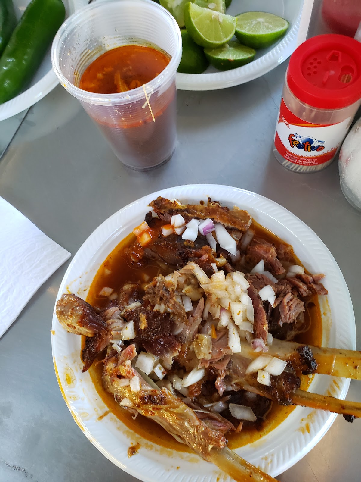 leetx-google-photo-58058-8 leetx-google-photo-58058-8