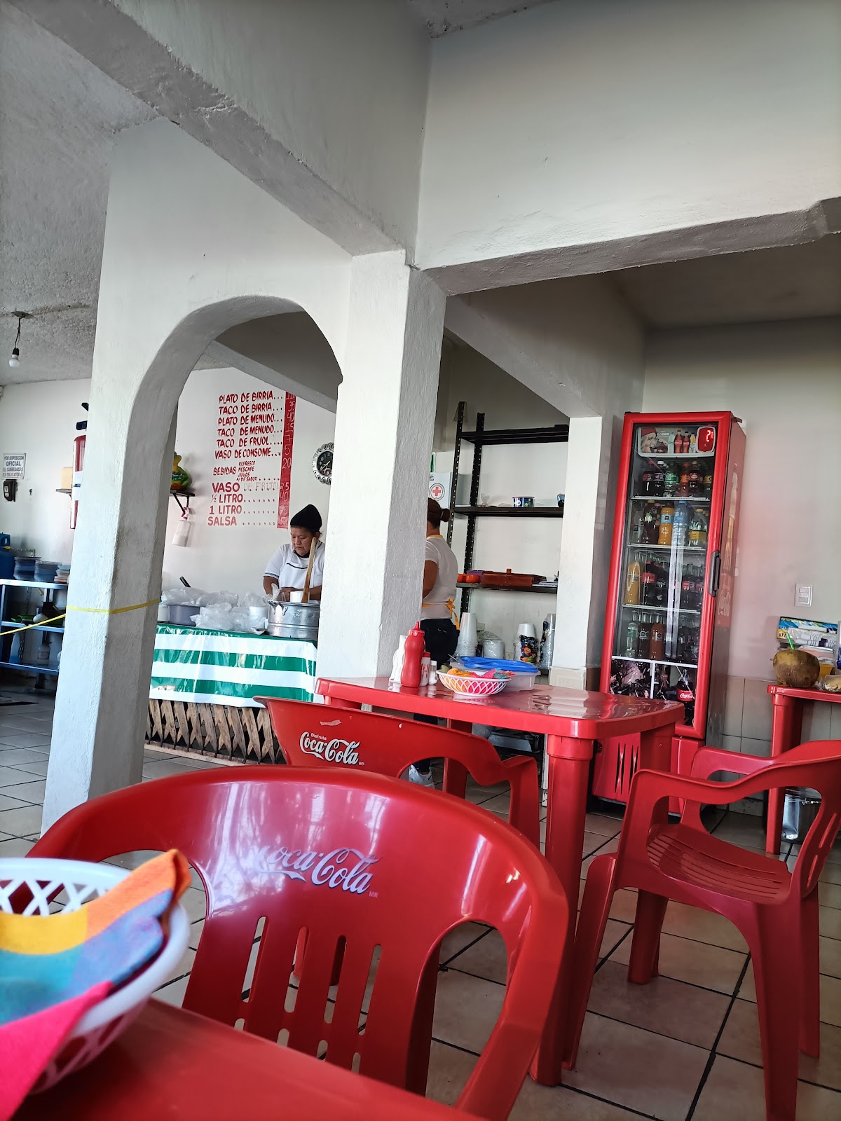 leetx-google-photo-58067-1