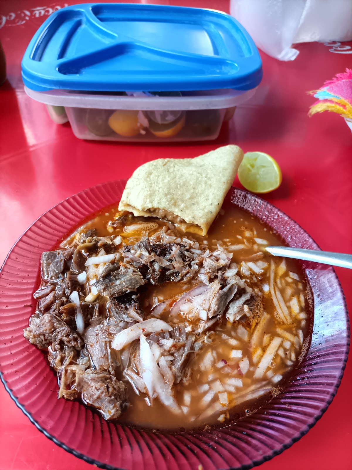 leetx-google-photo-58067-2 leetx-google-photo-58067-2