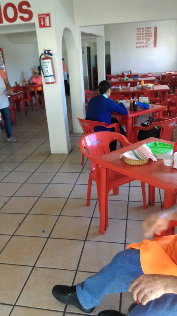 leetx-google-photo-58067-4 leetx-google-photo-58067-4