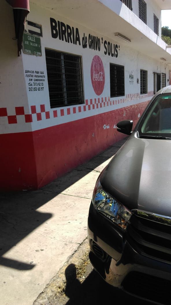 leetx-google-photo-58067-5 leetx-google-photo-58067-5