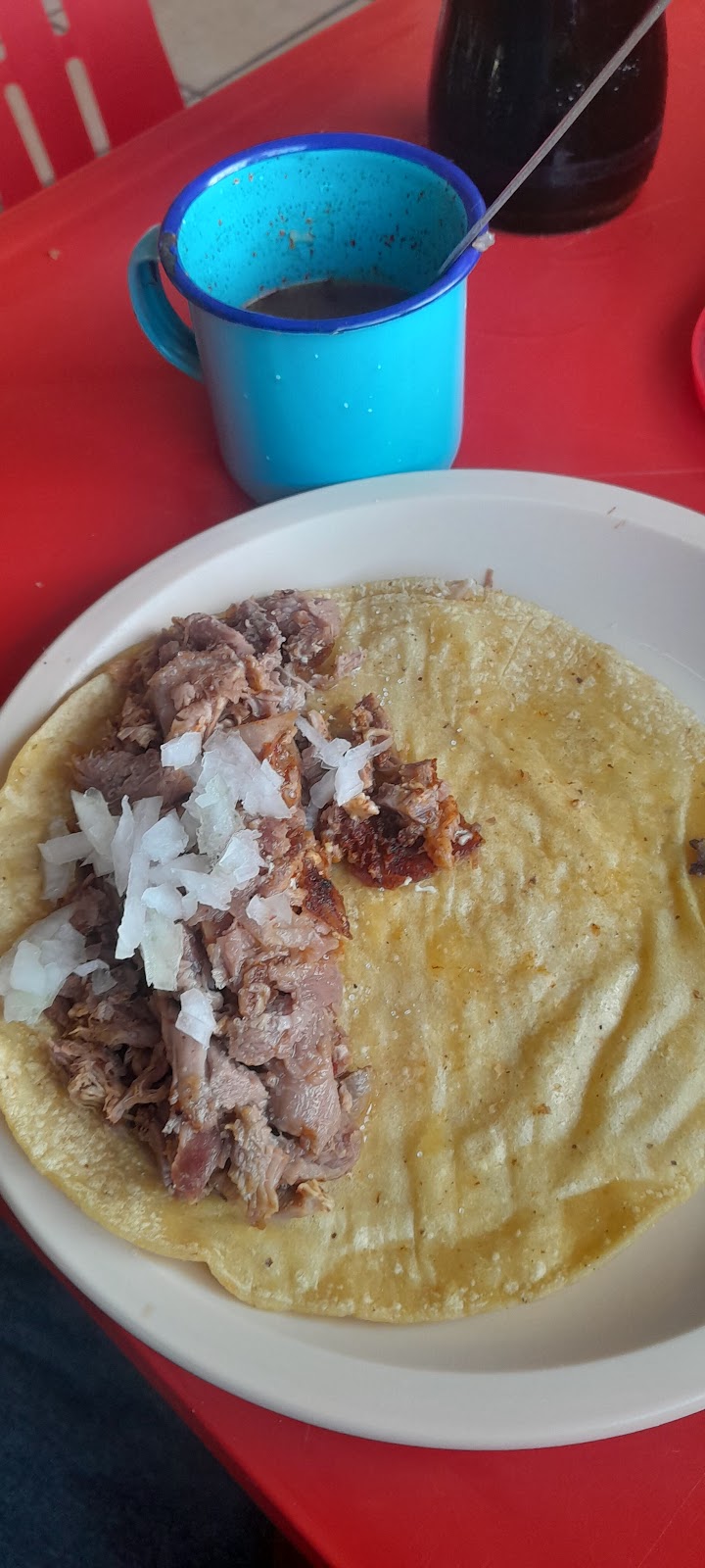 leetx-google-photo-58067-6 leetx-google-photo-58067-6