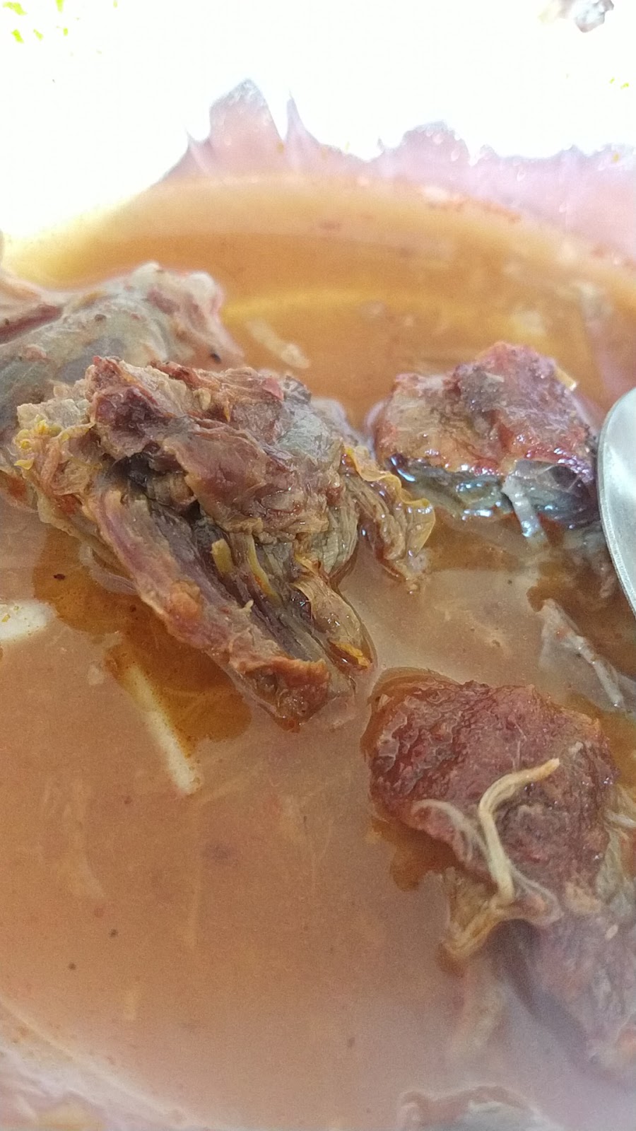 leetx-google-photo-58067-7 leetx-google-photo-58067-7