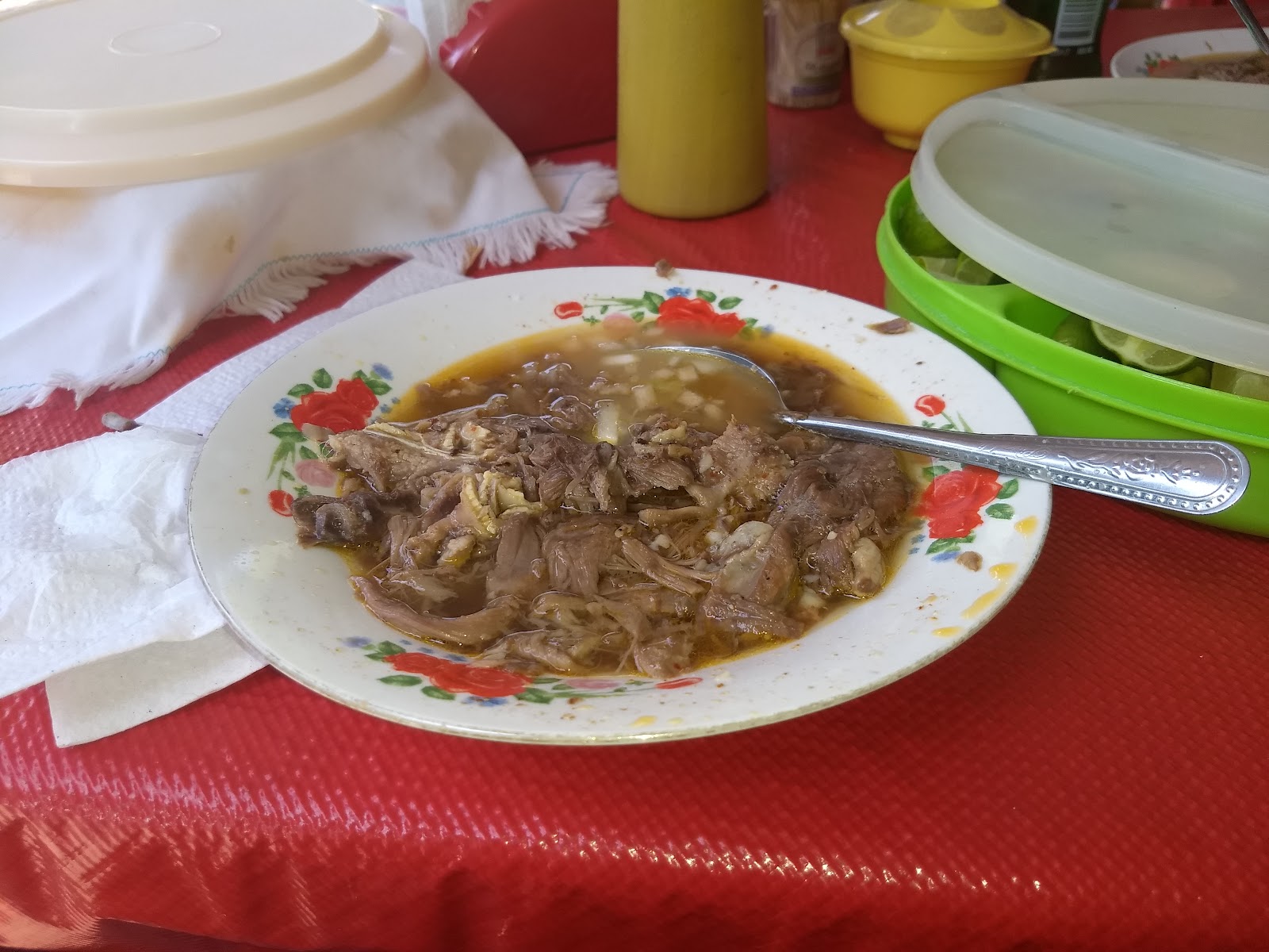 leetx-google-photo-58077-1