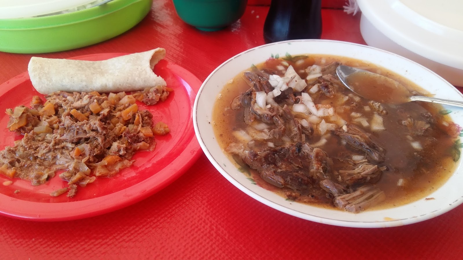 leetx-google-photo-58077-3 leetx-google-photo-58077-3