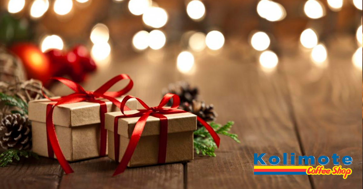 leetx-google-photo-58107-1