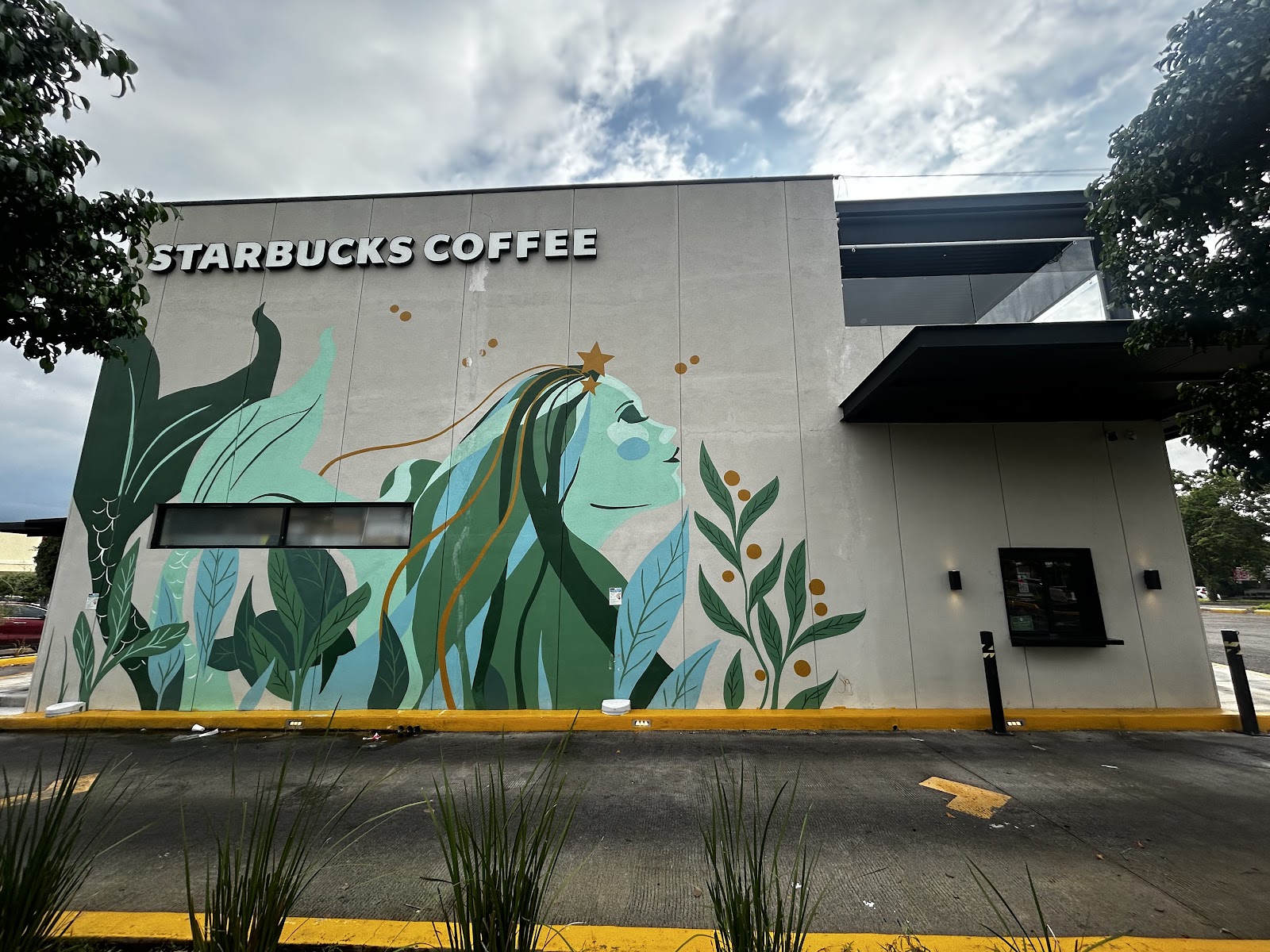 leetx-google-photo-58116-1