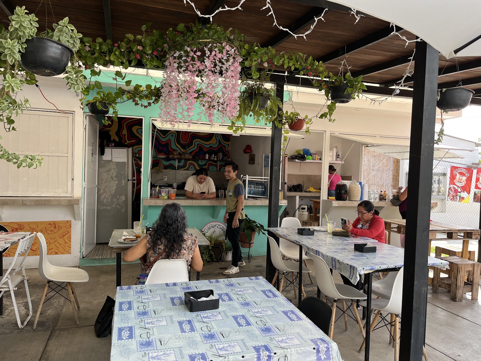 leetx-google-photo-58117-1