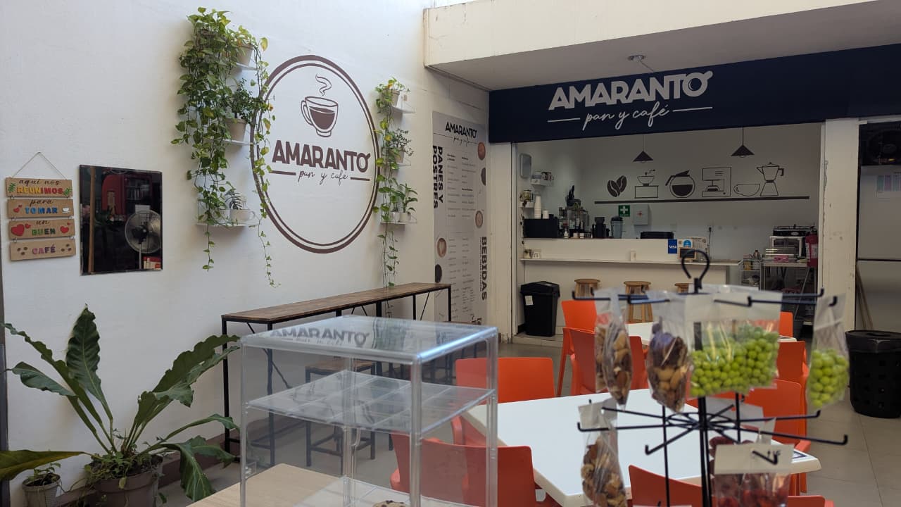 leetx-google-photo-58134-1