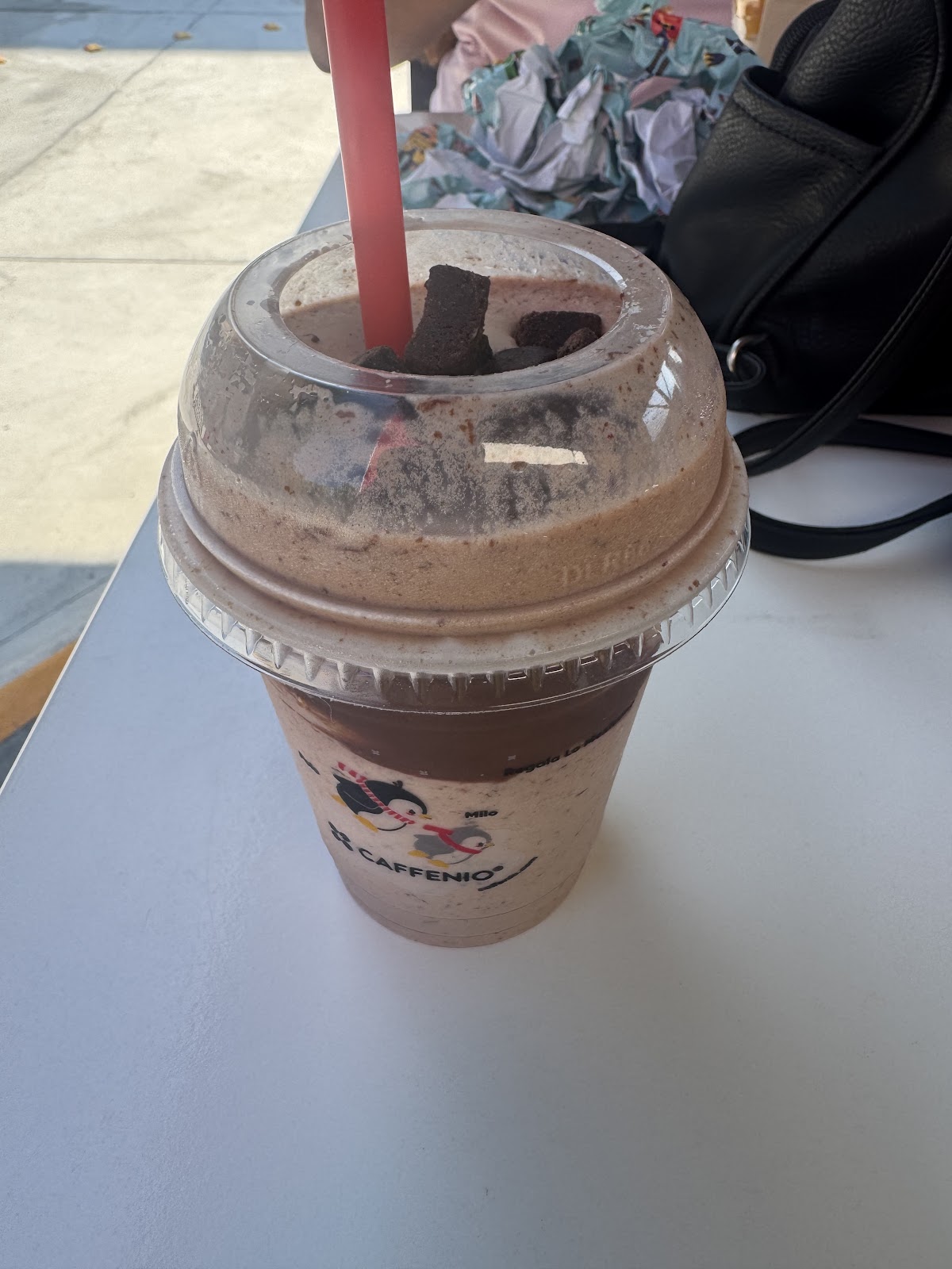 leetx-google-photo-58140-1