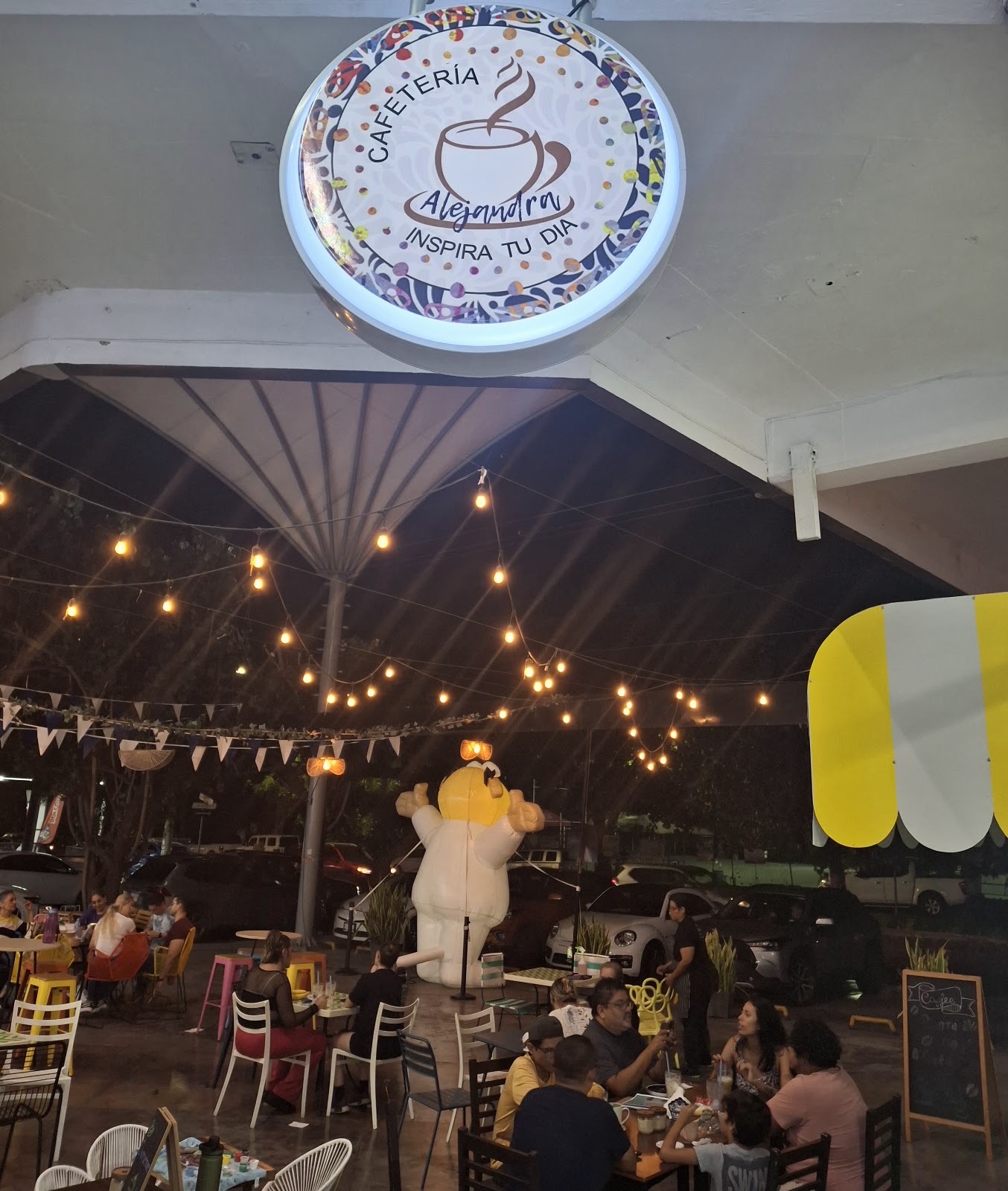 leetx-google-photo-58167-1