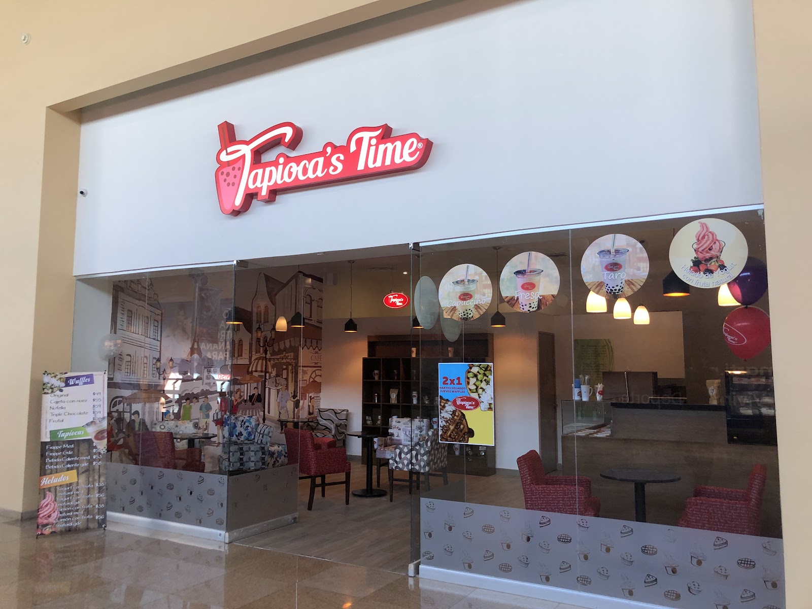 leetx-google-photo-58168-1