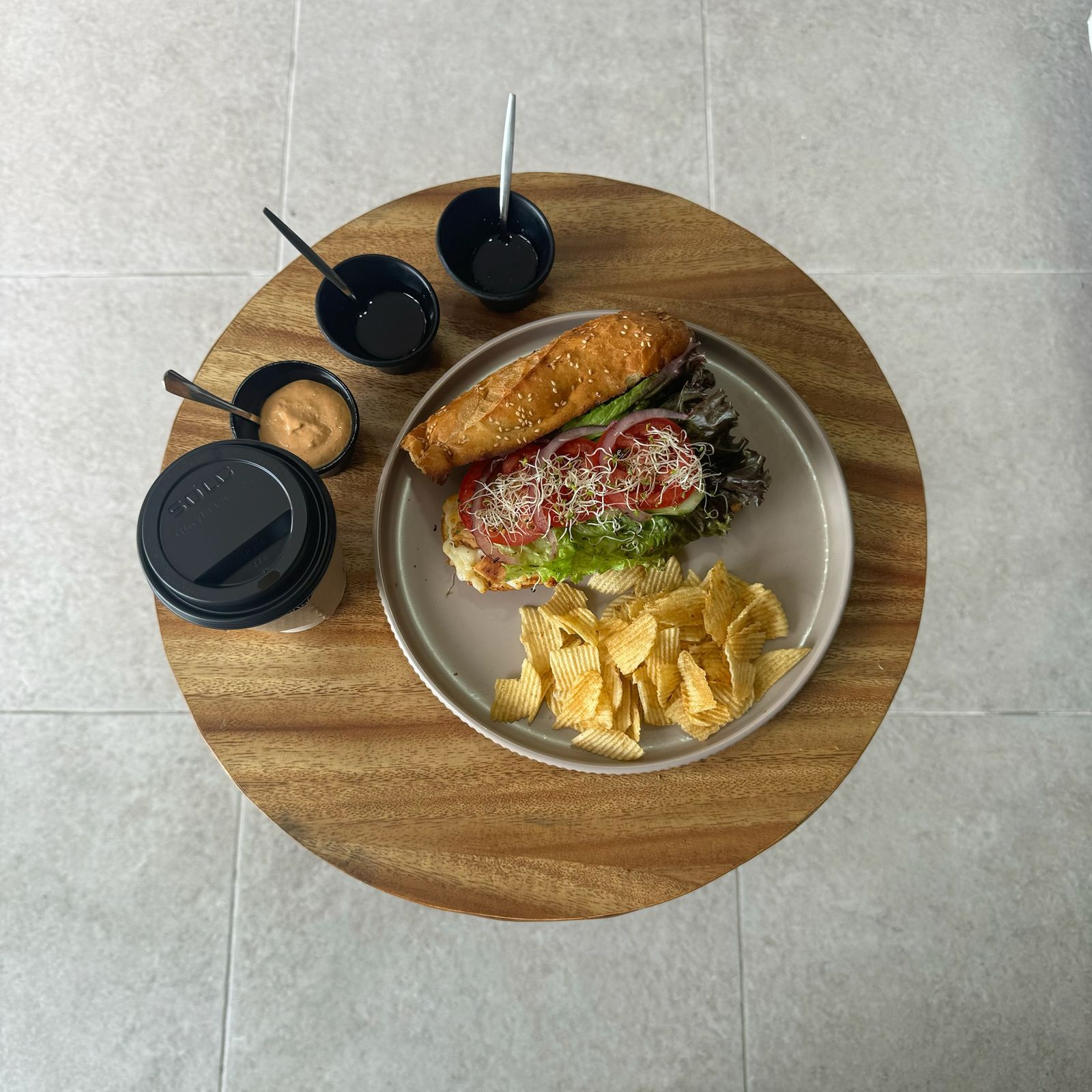 leetx-google-photo-58208-1