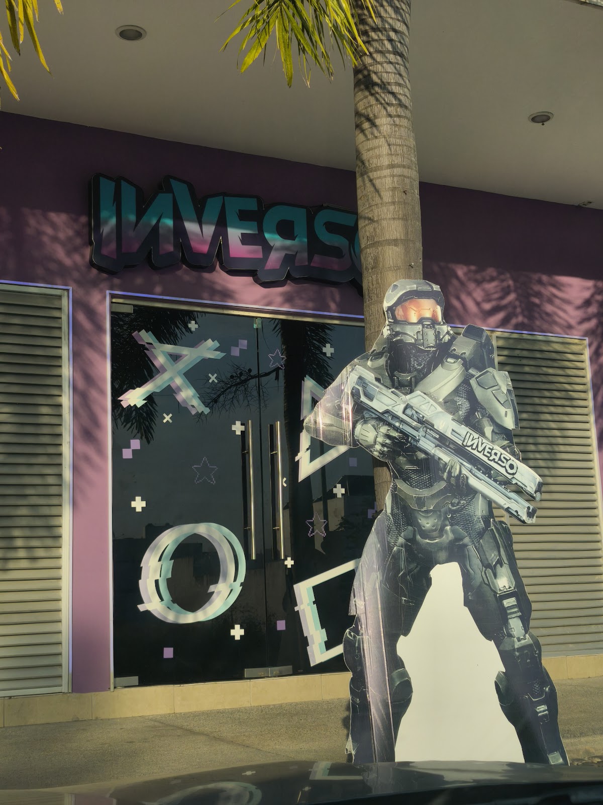 leetx-google-photo-58226-1