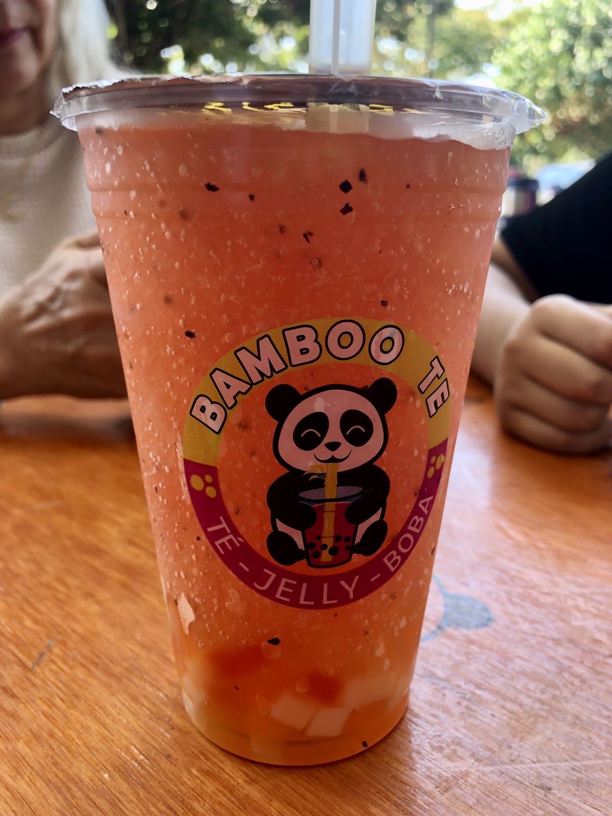 leetx-google-photo-58245-1