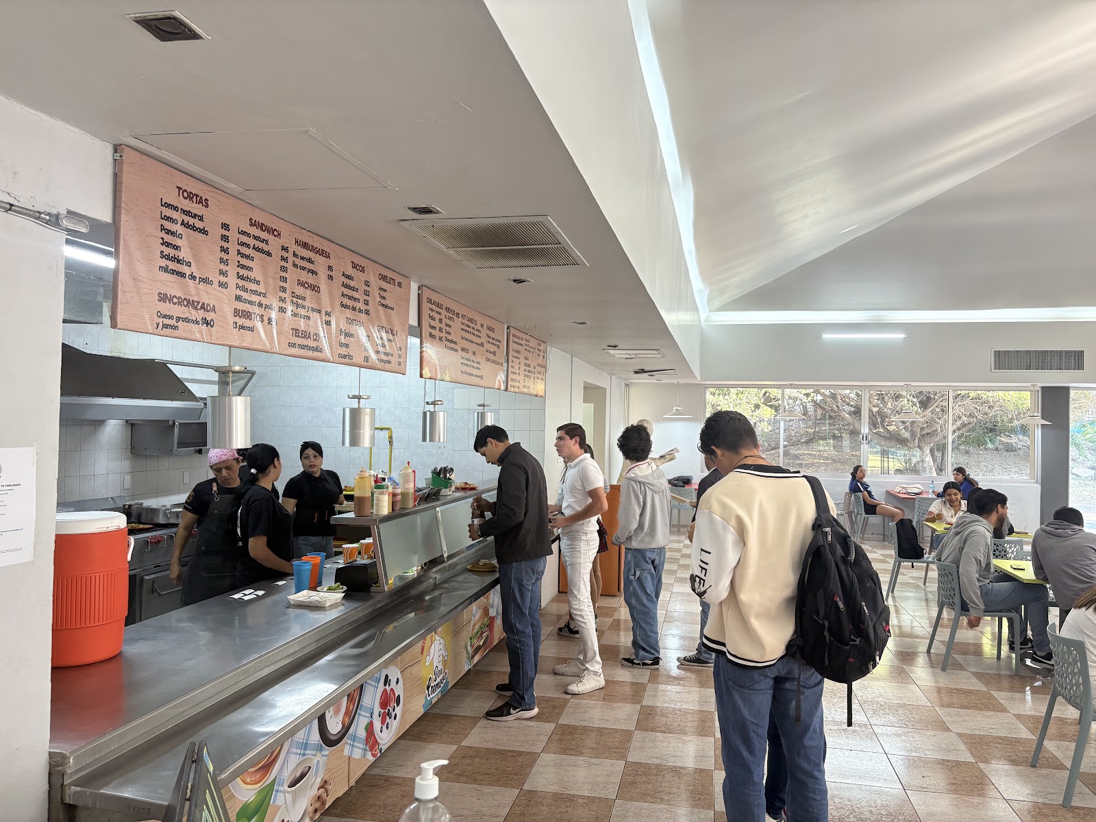 leetx-google-photo-58255-1