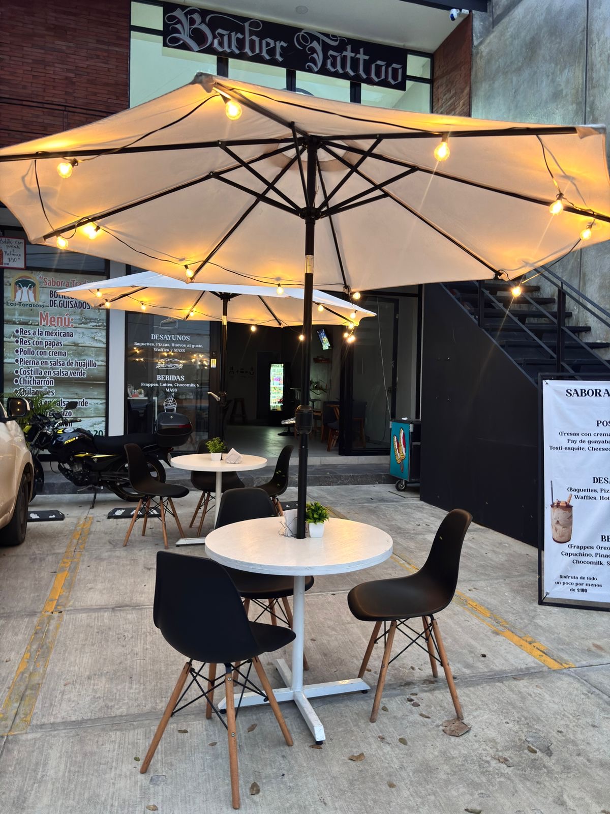 leetx-google-photo-58269-1